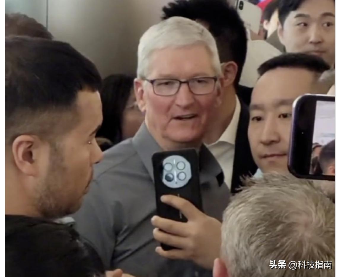 华为麒麟芯片用了几年都不卡,华为手机怎么不用麒麟芯片了