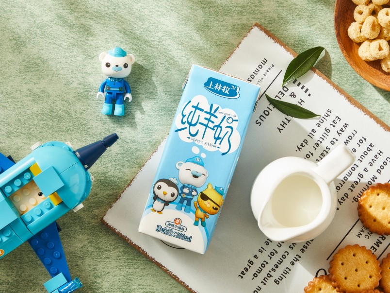 苏州市包装设计公司,南昌专业包装设计公司案例