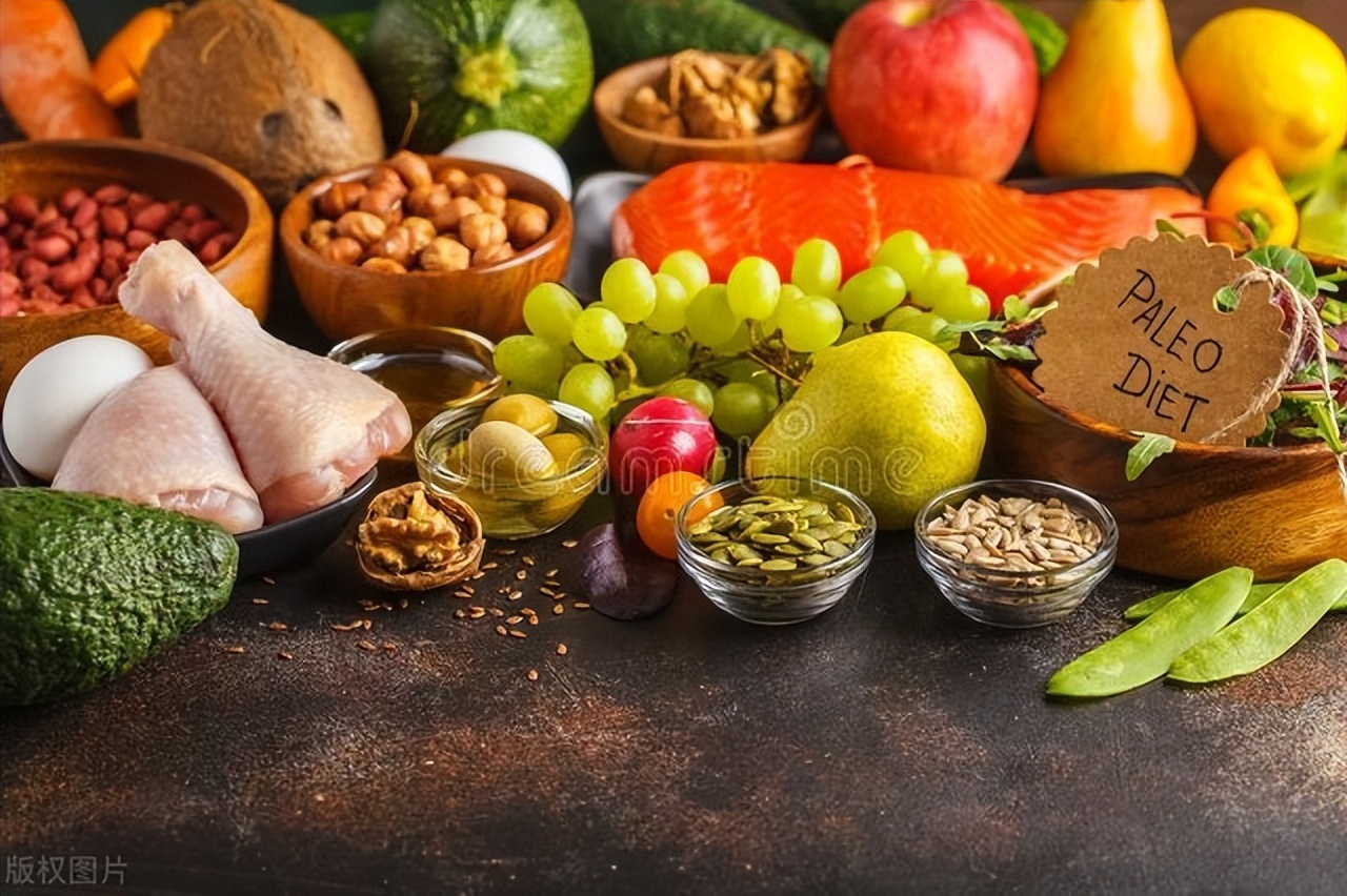 得了慢性湿疹该注意什么,慢性湿疹持续发作如何除根