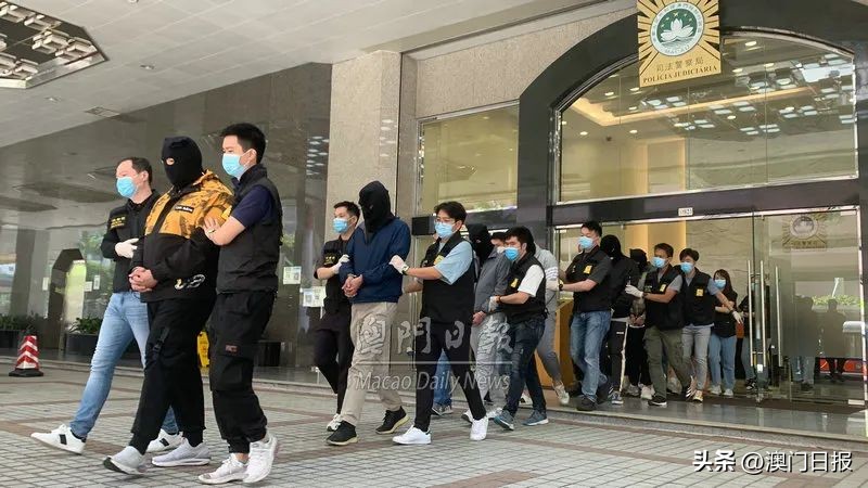 诈骗团伙买黄金事件,诈骗犯卖黄金赃款怎么处置