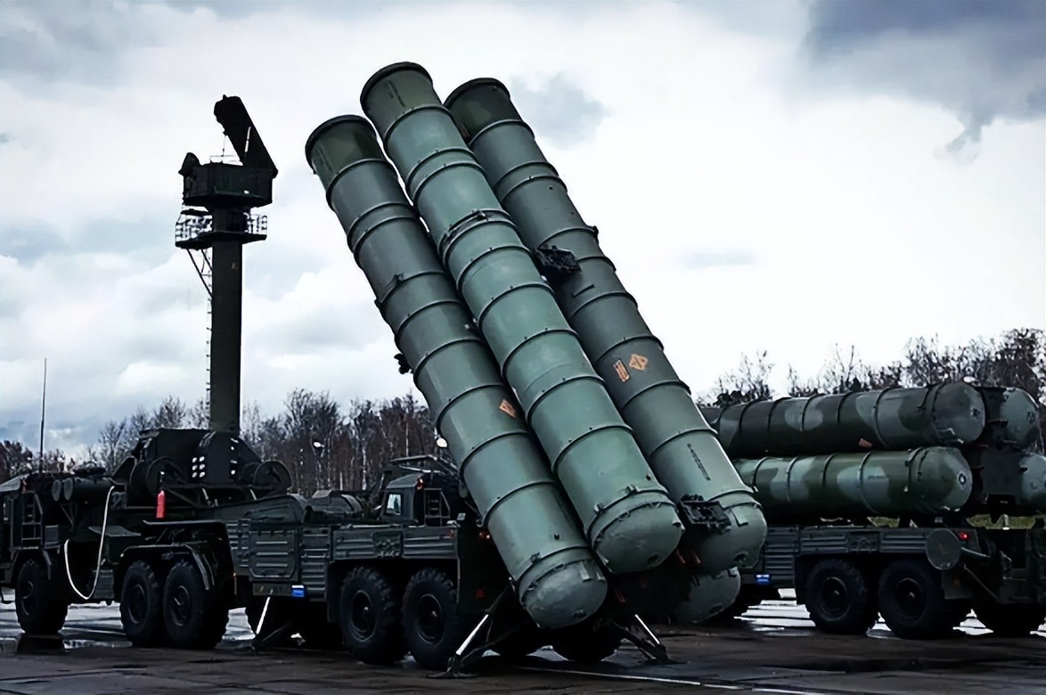 2021年全球军售排行榜,2019年全球军售额中国排第二