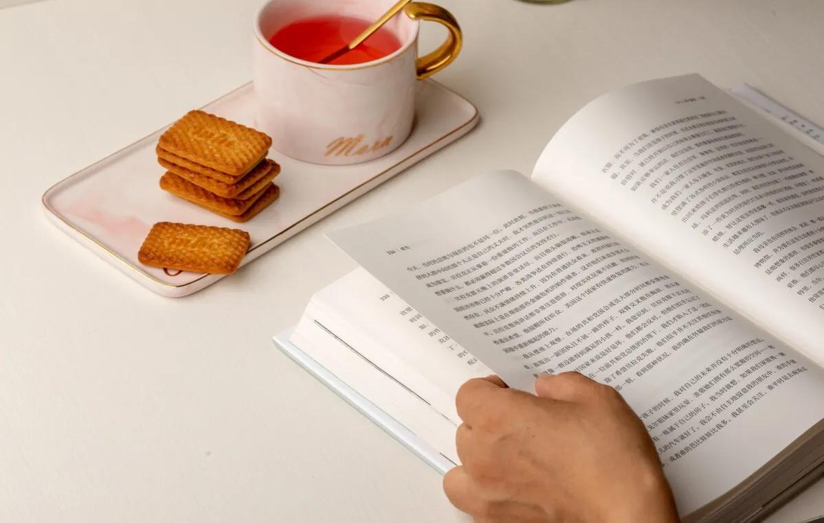 全职妈妈在家带孩子怎么赚钱,宝妈在家带孩子能干什么工作赚钱