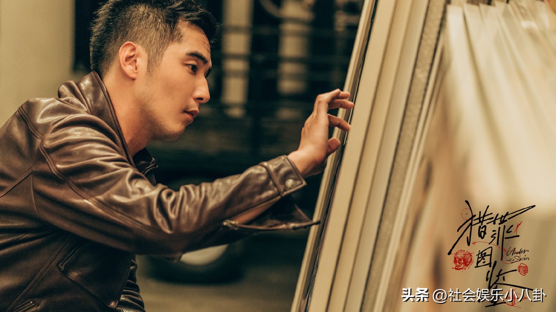 5部被低估的古装电视剧,被低估的5部国产剧