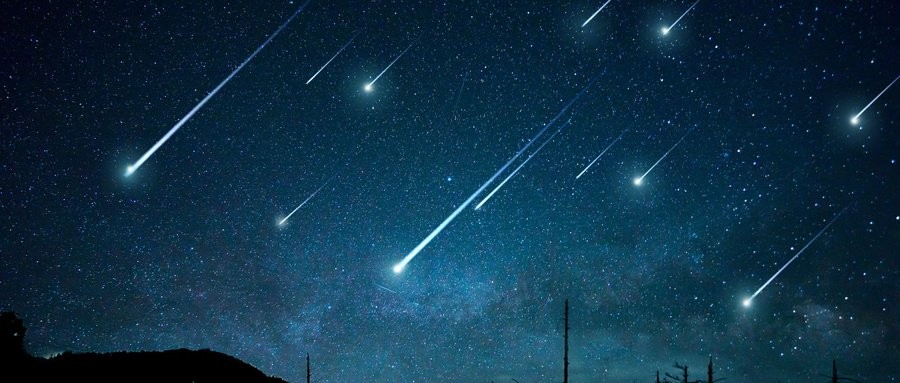 中国的神奇雷电法术,神奇的雷电自然现象