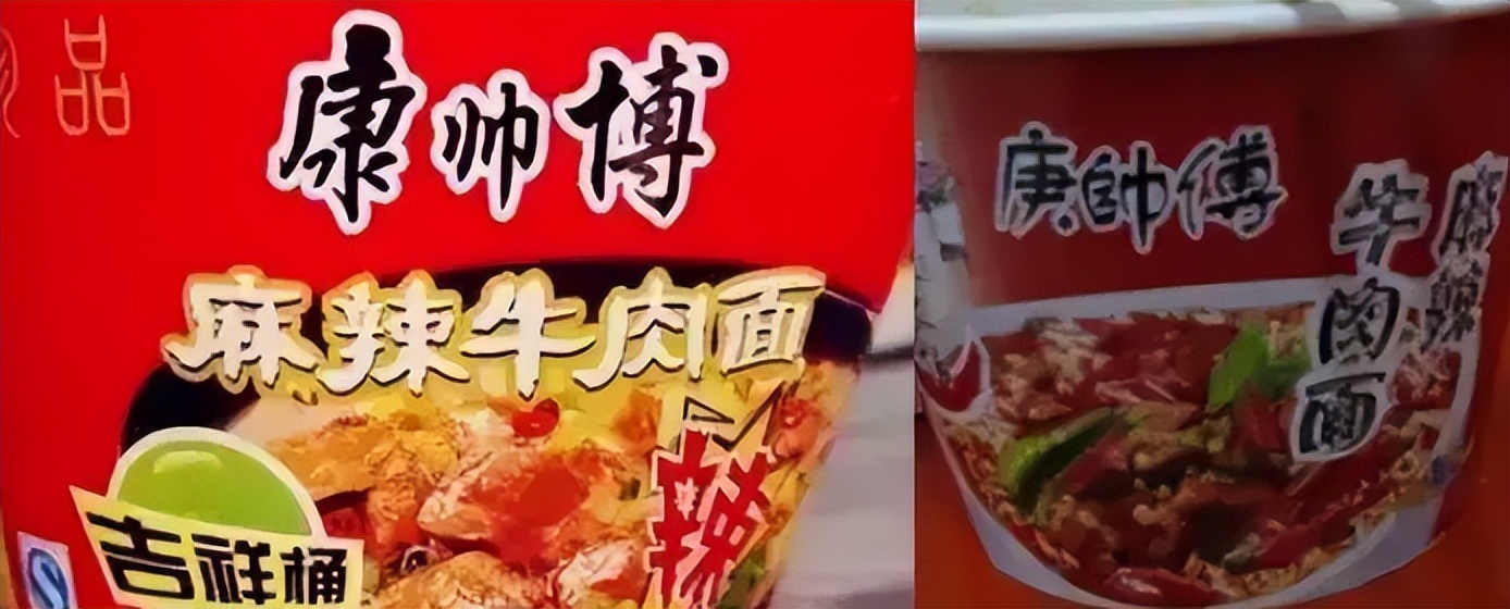 网购轮胎和实体店对比,网购轮胎防骗指南