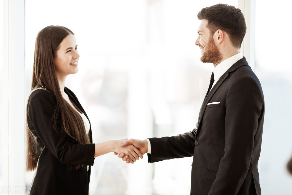 我的外贸之路,我的8年心路历程