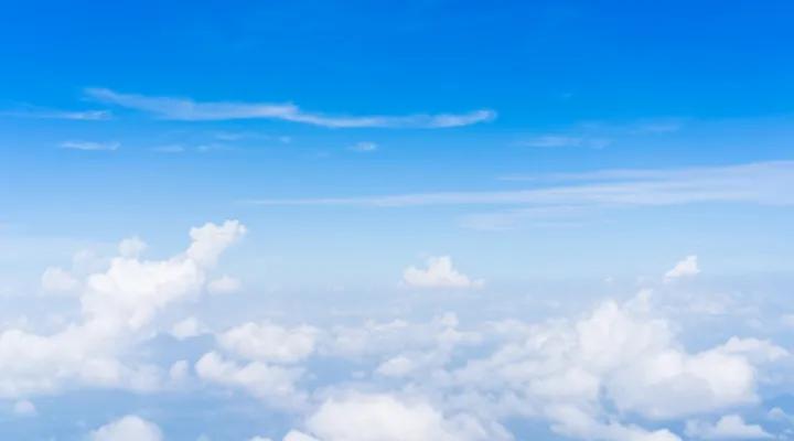 买团队机票需要注意什么?团队机票怎么买