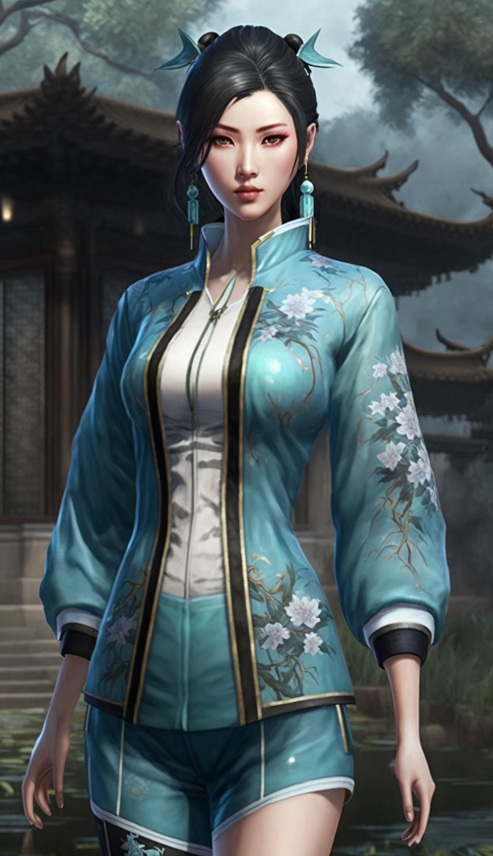 运动颜色,运动最适合的颜色是什么