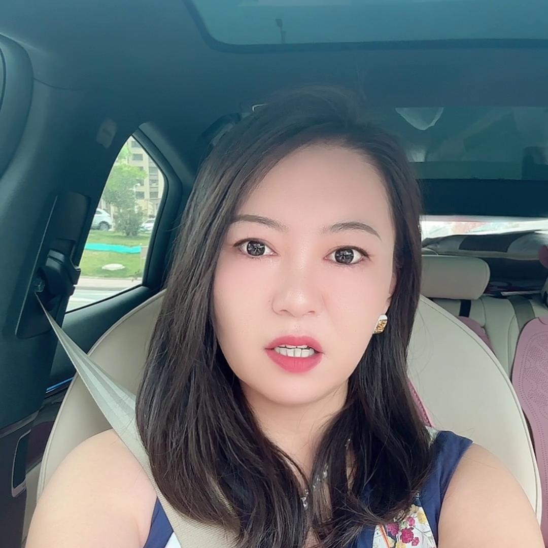 兰州市注册新公司在哪个区好,兰州企业注册公司哪家好