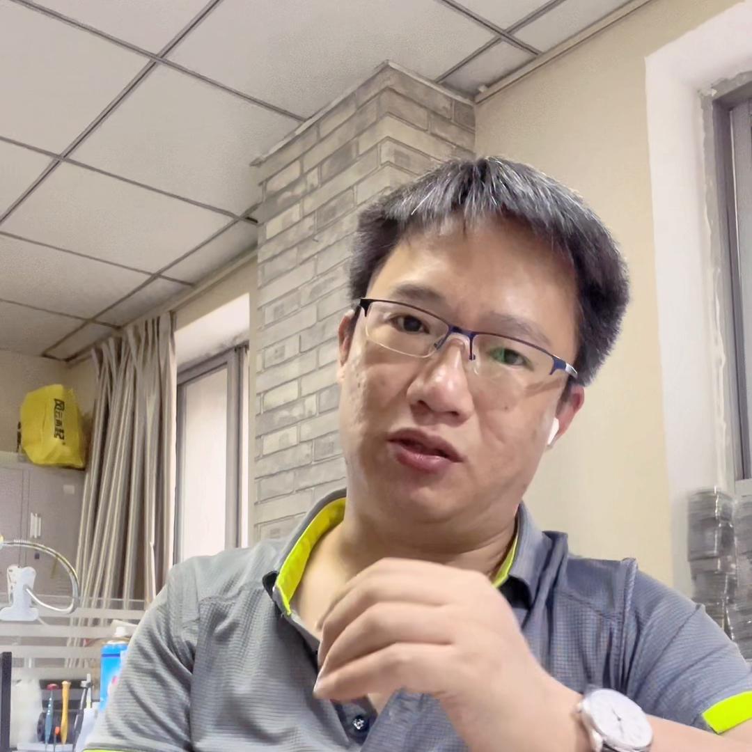 手机质量差别在哪里,手机质量别担心