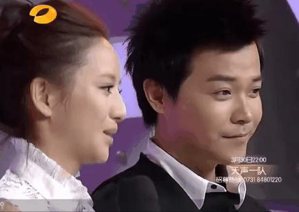 快乐大本营曾经出现了哪些问题,快乐大本营正式告别最后一期内容