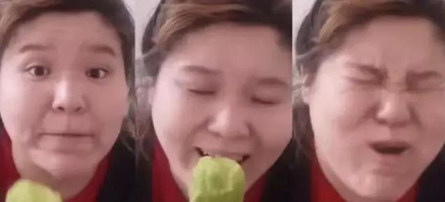 十位被骂得最惨网红,盘点10位被央视点名的网红