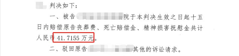 医院里的早产儿被放弃怎么处理,早产双胞胎没钱救治怎么办