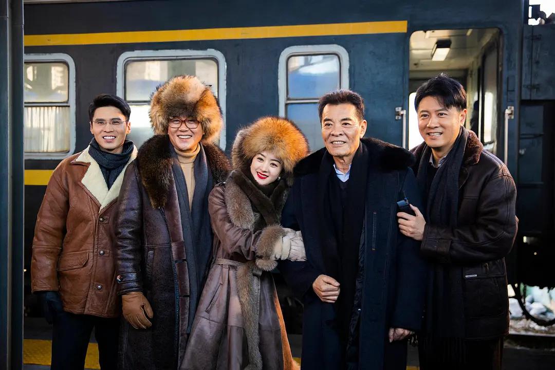 内娱女明星领奖,内娱女演员领奖