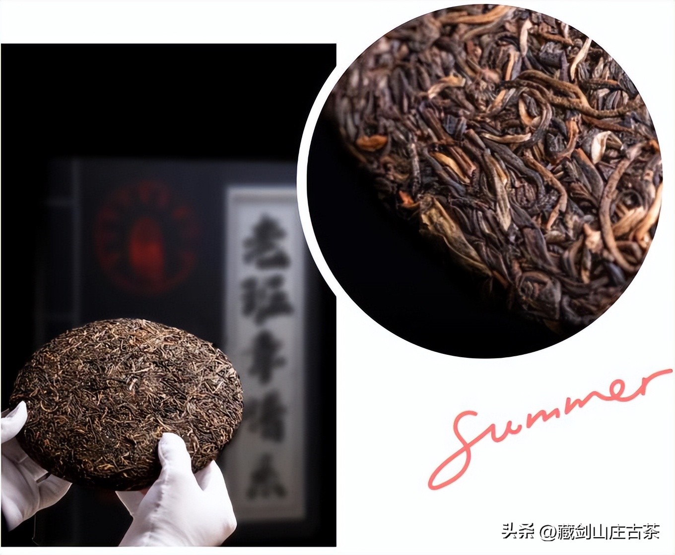 藏剑山庄七星大白菜价格,藏剑山庄的六星大白菜怎么样