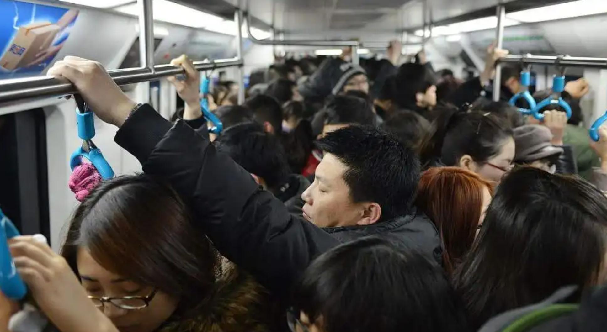 飞路巴士怎么用,飞路巴士站点