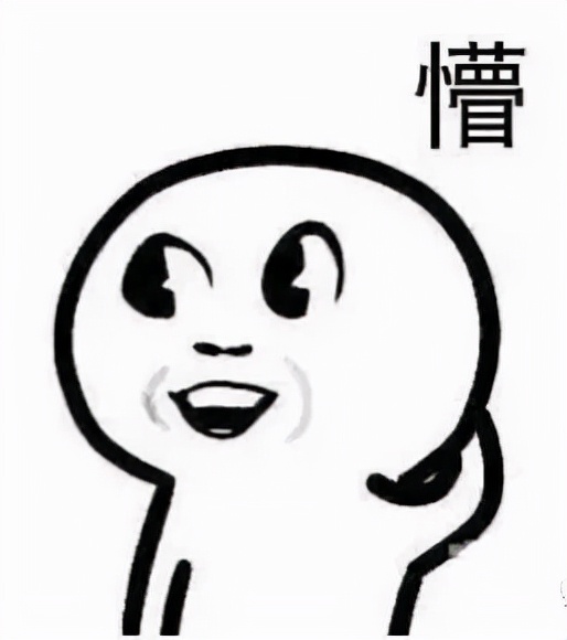 非法牟利游戏外挂,4人利用游戏外挂非法牟利50余万