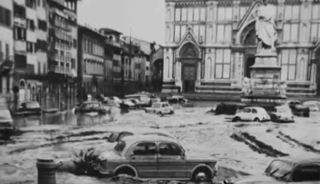 超级建筑事务所,超级建筑设计