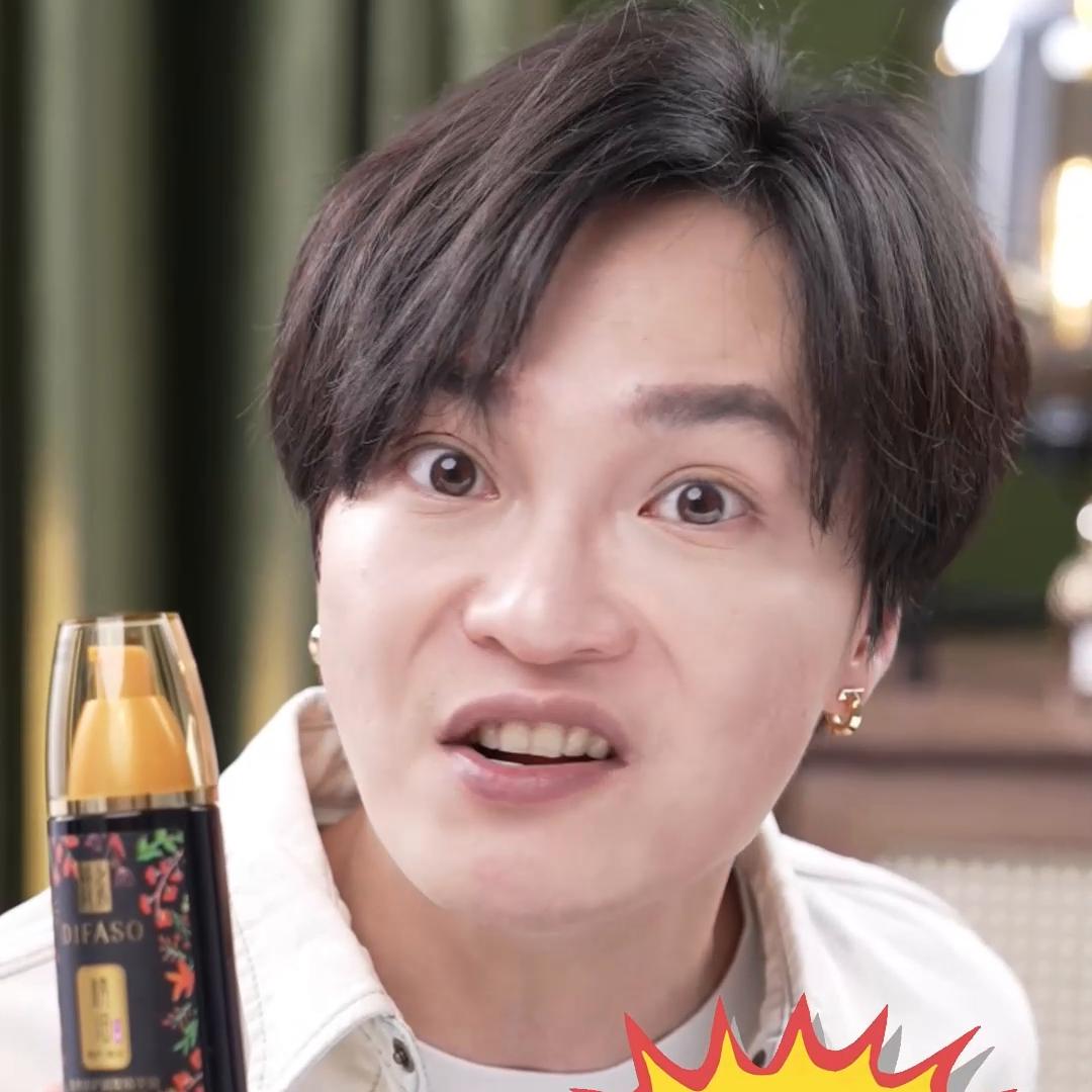 那些被遗忘的国货护肤品,这些国货真的很香便宜又大碗