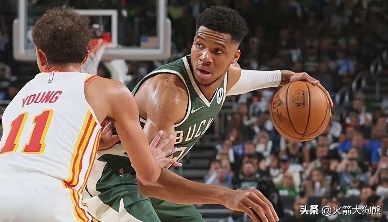 西班牙未来5年前锋,西班牙前锋回归