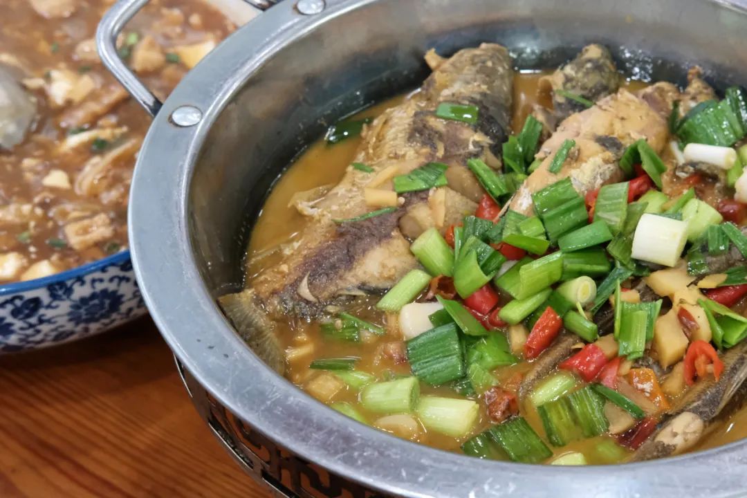 杭州冬日旅游自驾,杭州周边避暑两日自驾游攻略