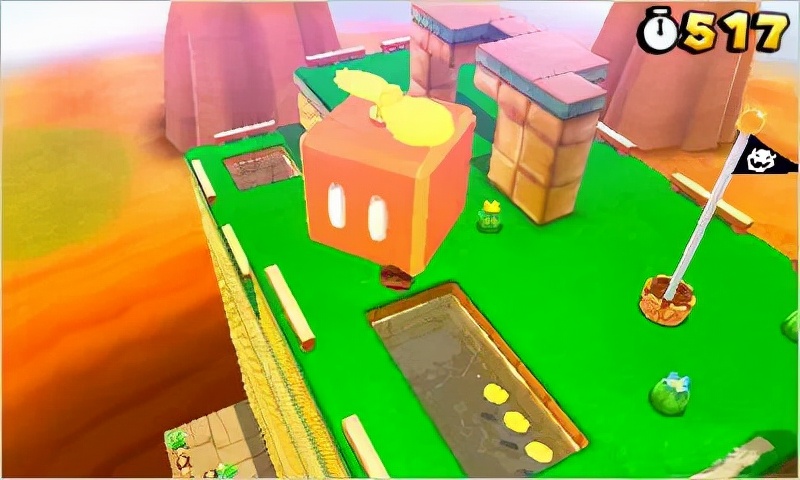 3ds游戏机十大必玩游戏,必玩的100大3ds游戏