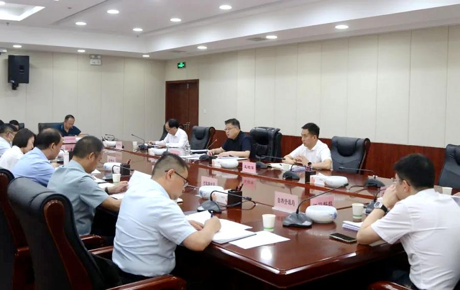 渭南招商推介,渭南招商新闻报道