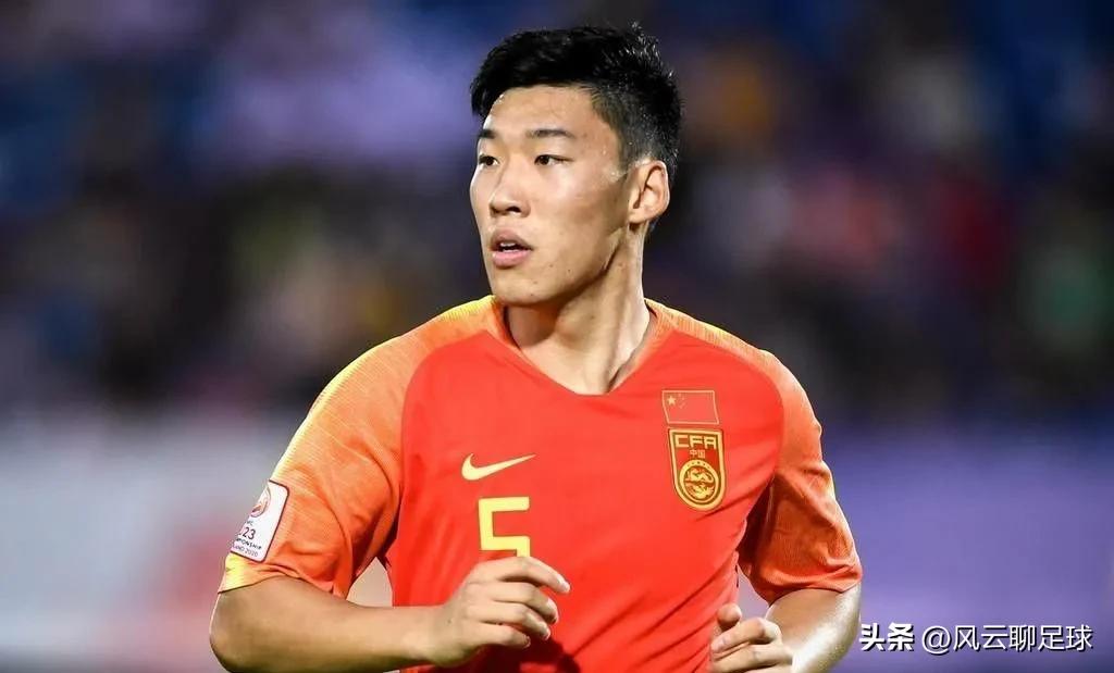 最新国足名单扬科维奇,国足新帅扬科维奇