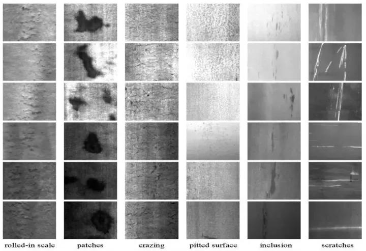 目标检测数据集平台,目标检测公开数据集