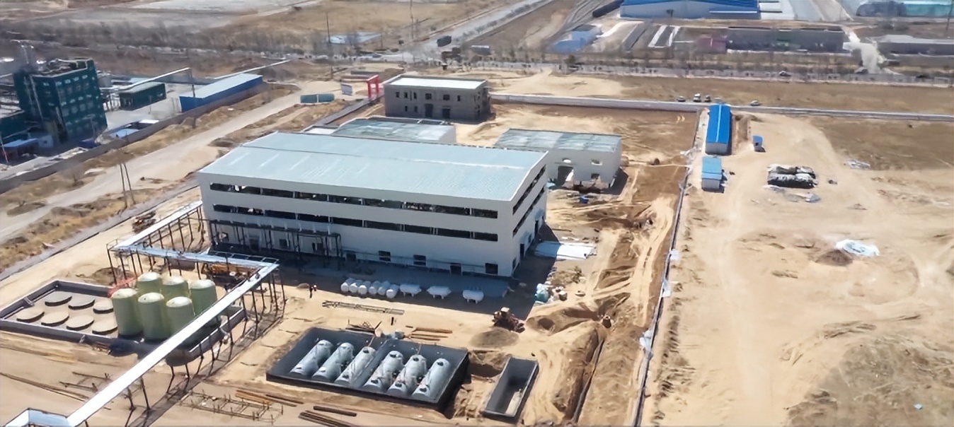 赤峰蒙东承接产业示范区在哪里,赤峰获批国家承接产业转移示范区