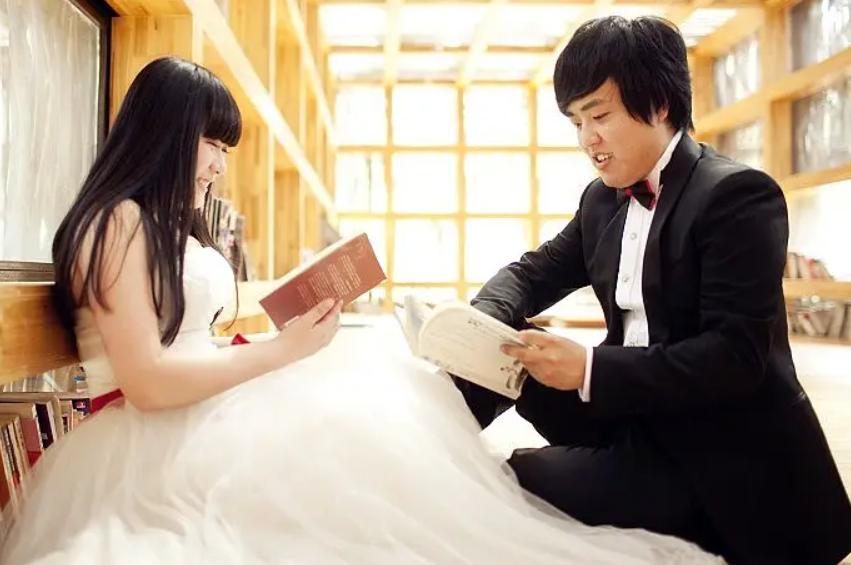 婚纱照拍摄攻略三亚站,婚纱照拍摄攻略