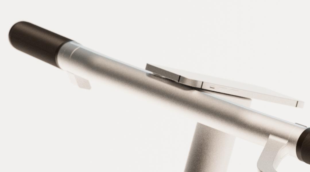 电动自行车预算不超过3000元,新型电动自行车最新款