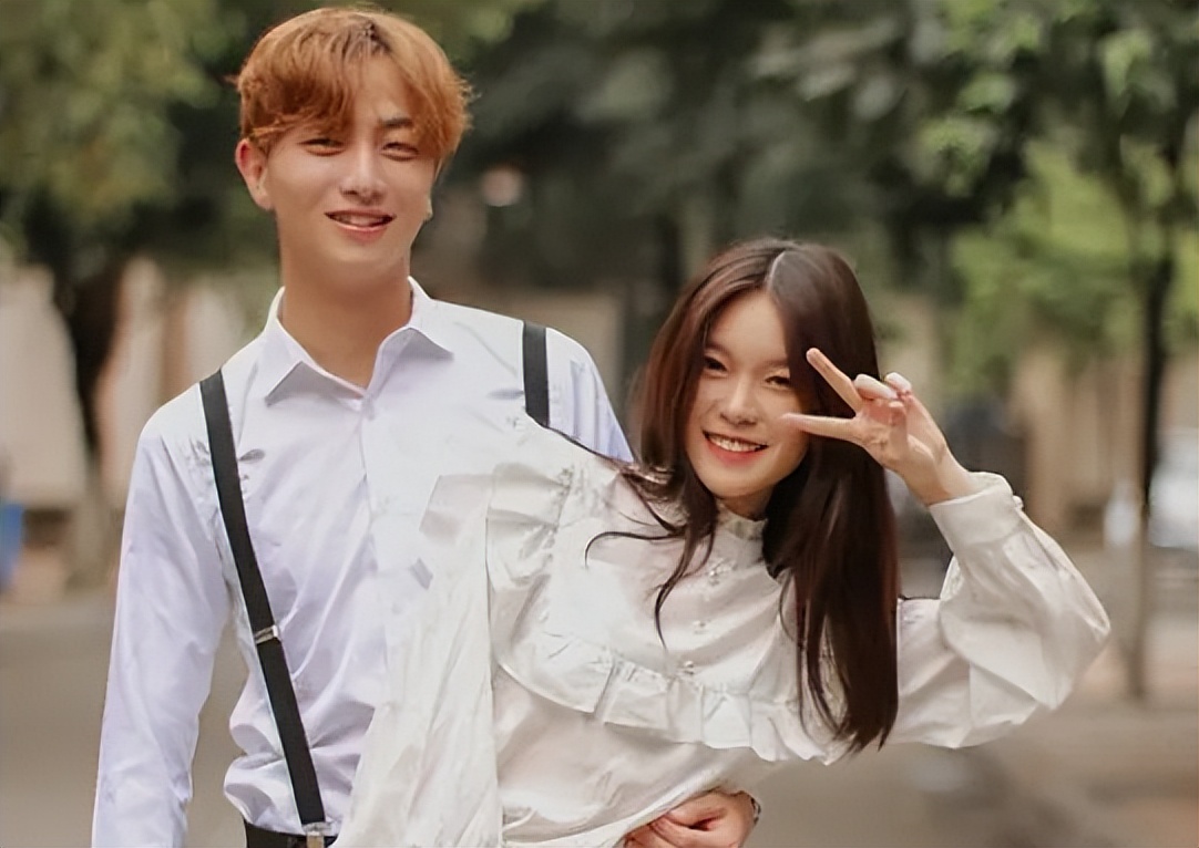 明明生活很幸福却很难过,明明生活幸福却还是得了抑郁症