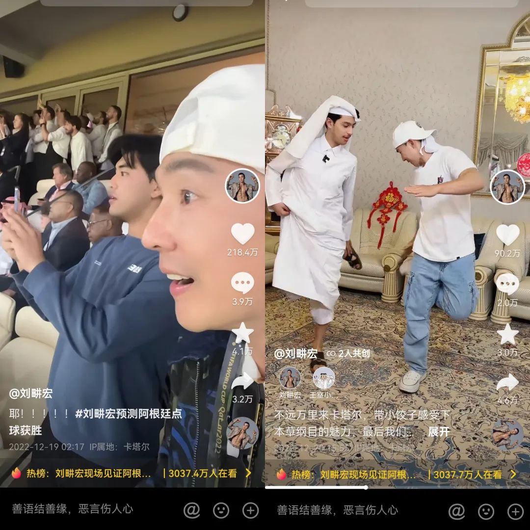 最流行三大运动,最火的十大运动