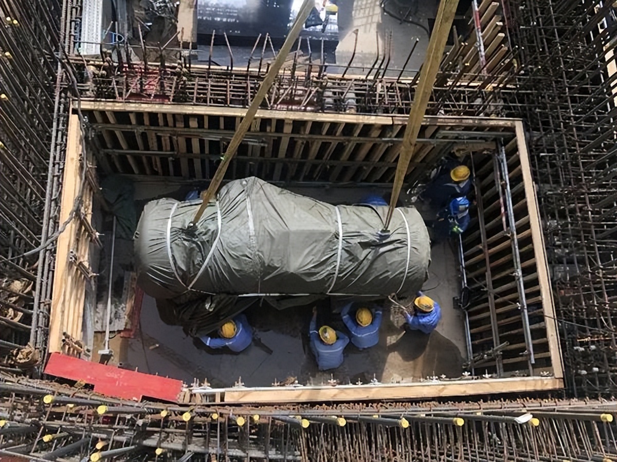 大国重器可移动大型充电宝,大国重器充电宝