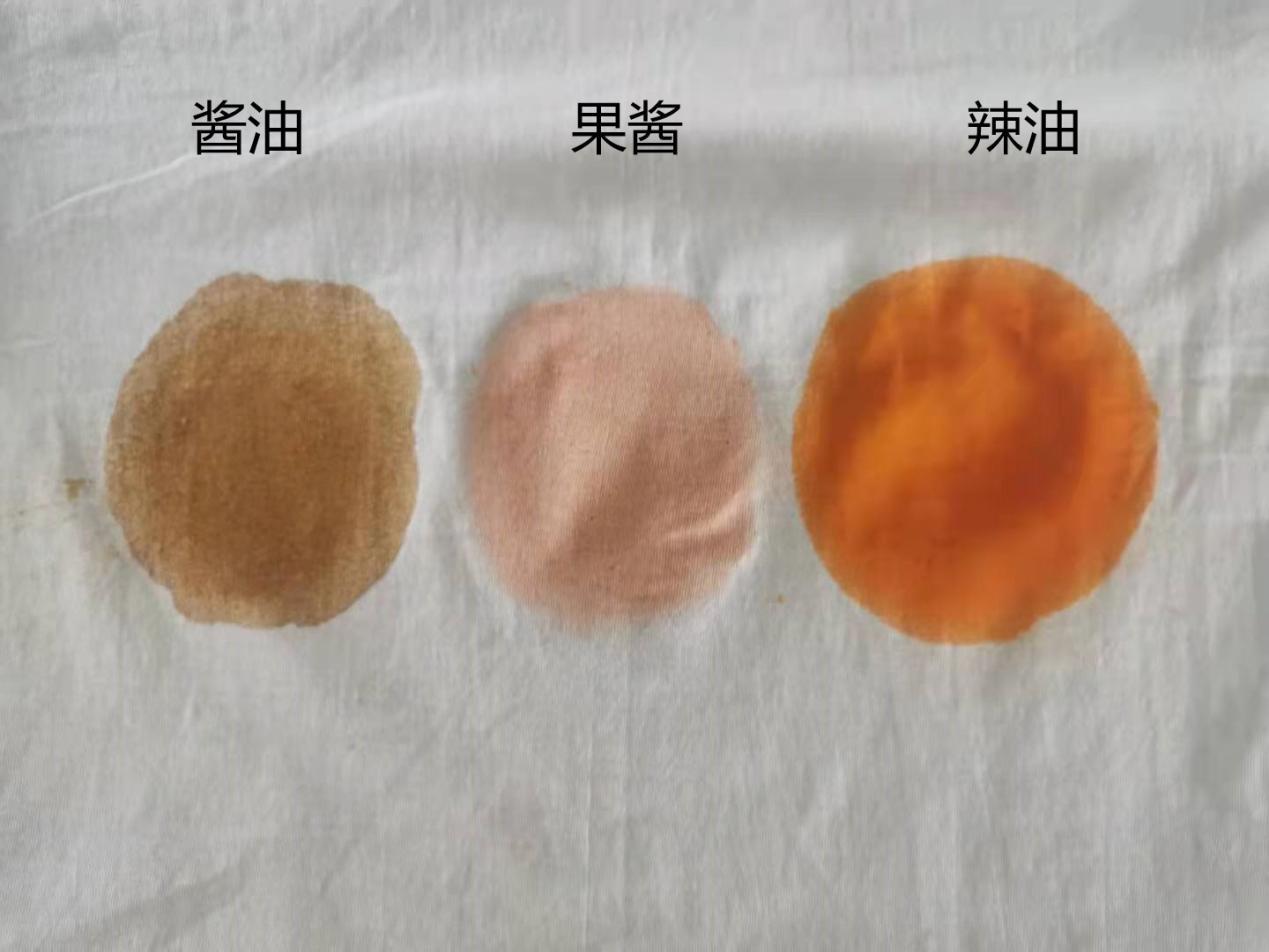 家电大兵测评滚筒洗衣机,家电大兵松下洗衣机拆解视频