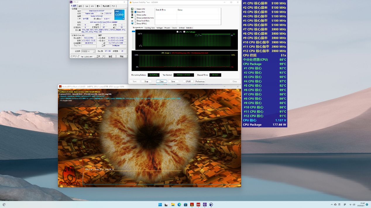itx机箱闪鳞g200装机推荐,闪鳞g200机箱尺寸