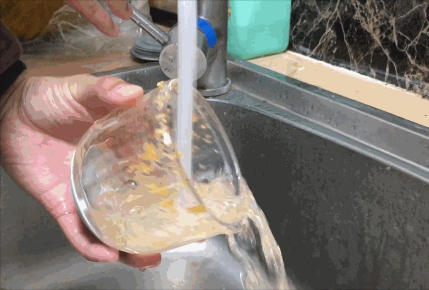 母婴店不会推荐的4款奶粉,母婴店不会告诉你的秘密纸尿裤