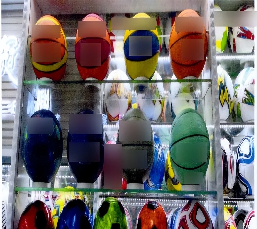 便宜限量版篮球,全球限量版篮球多少钱