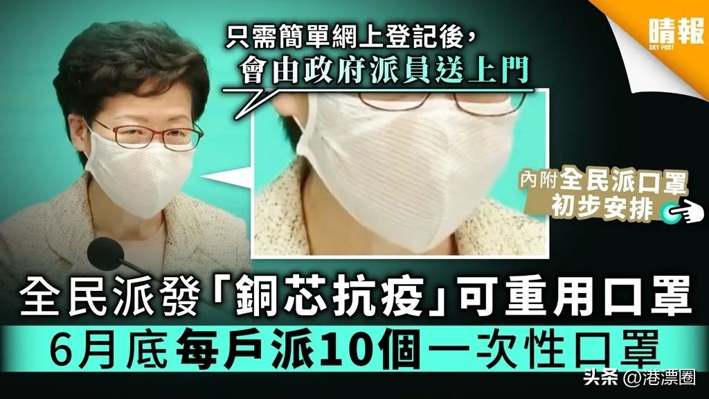 3500元一盒的新冠肺炎特效药,3000元一盒新冠特效药