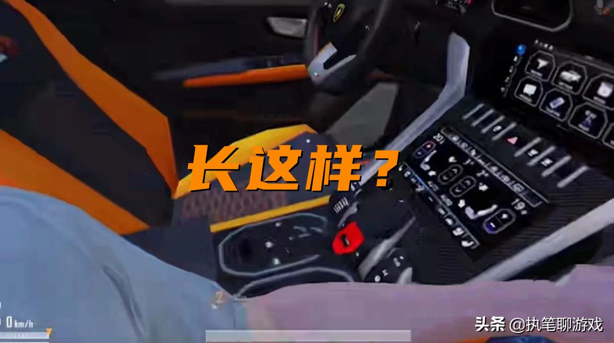 吃鸡兰博早期照片,吃鸡兰博以前的视频