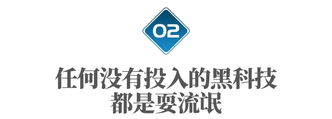 一把伞卖到500,一把伞卖二十元