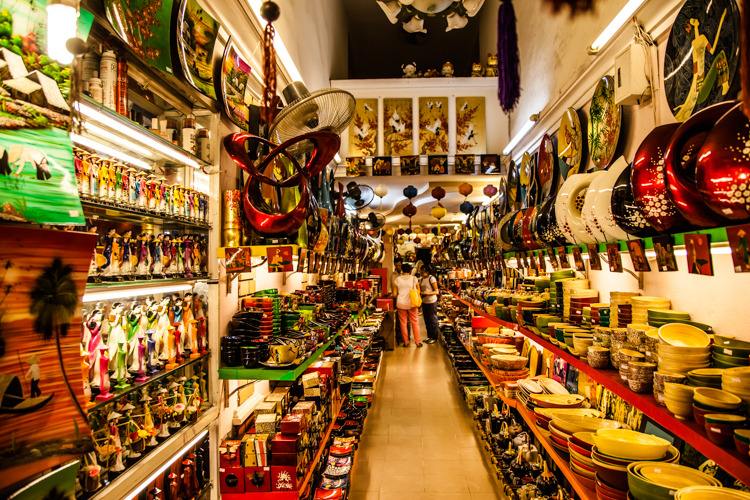 英语口语8000句系列第9集,初学英语口语74句及答案