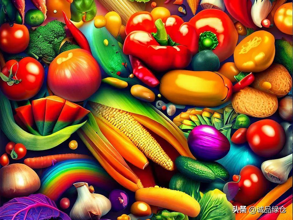 七夕送什么水果花束适合,七夕送花送什么花束