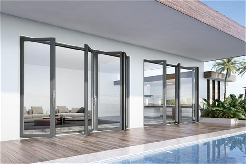 瓦瑟系统门窗知识：门窗破裂无需担心，找明原因有必要