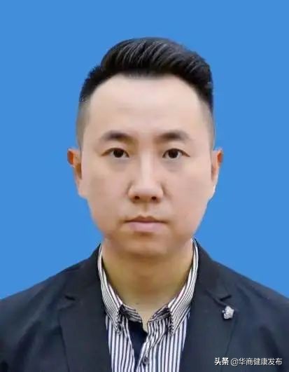 -30°低温冻伤双脚三次手术为其保留“残足长度”