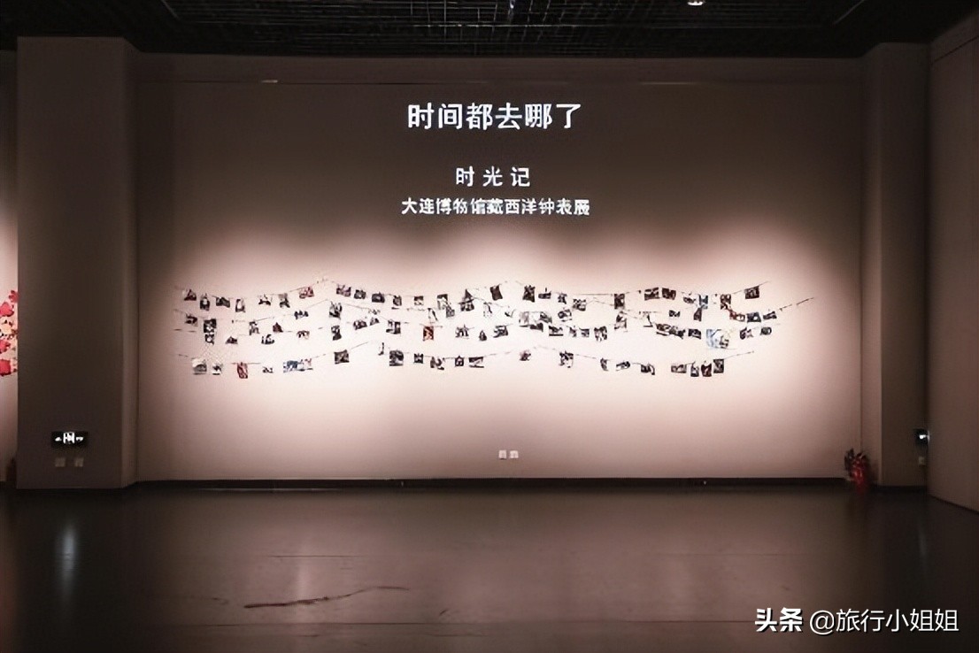 夏日海边微醺氛围感,滨城风光秀丽浪漫气息爆表