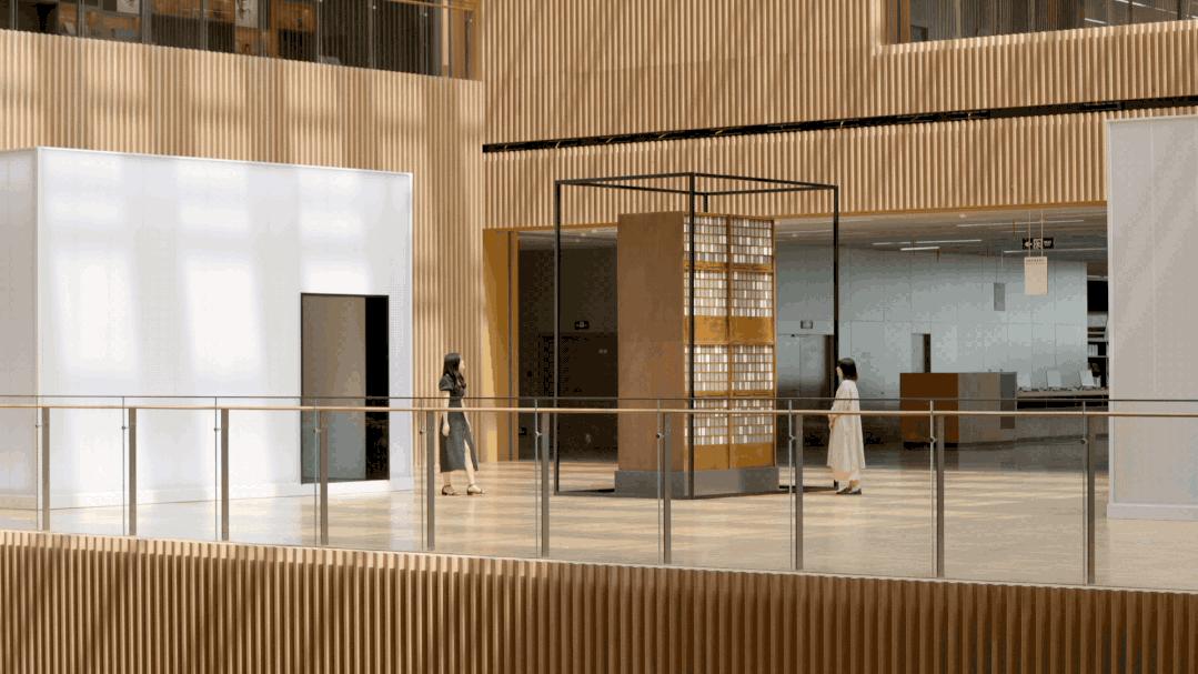 上海市中心将崛起新地标,上海未来建设新地标