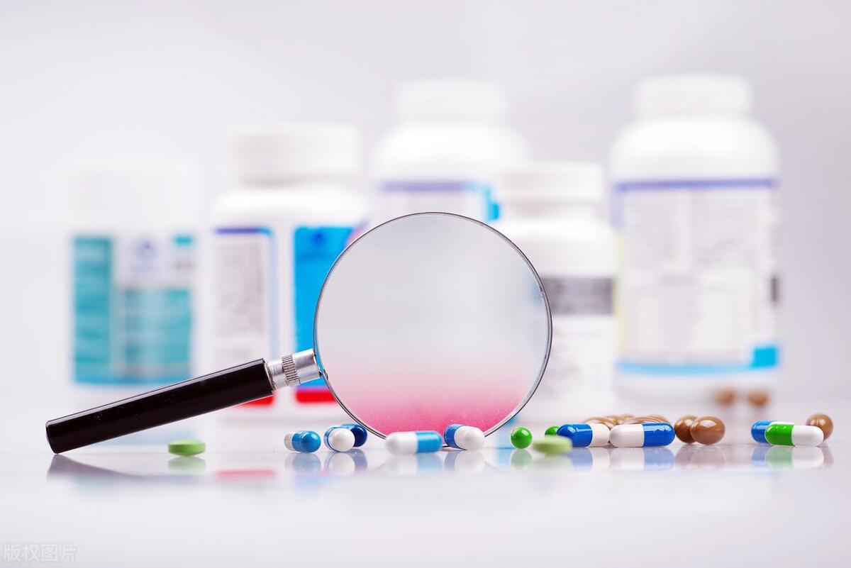 儿童如何预防手足口病？以及后期治疗