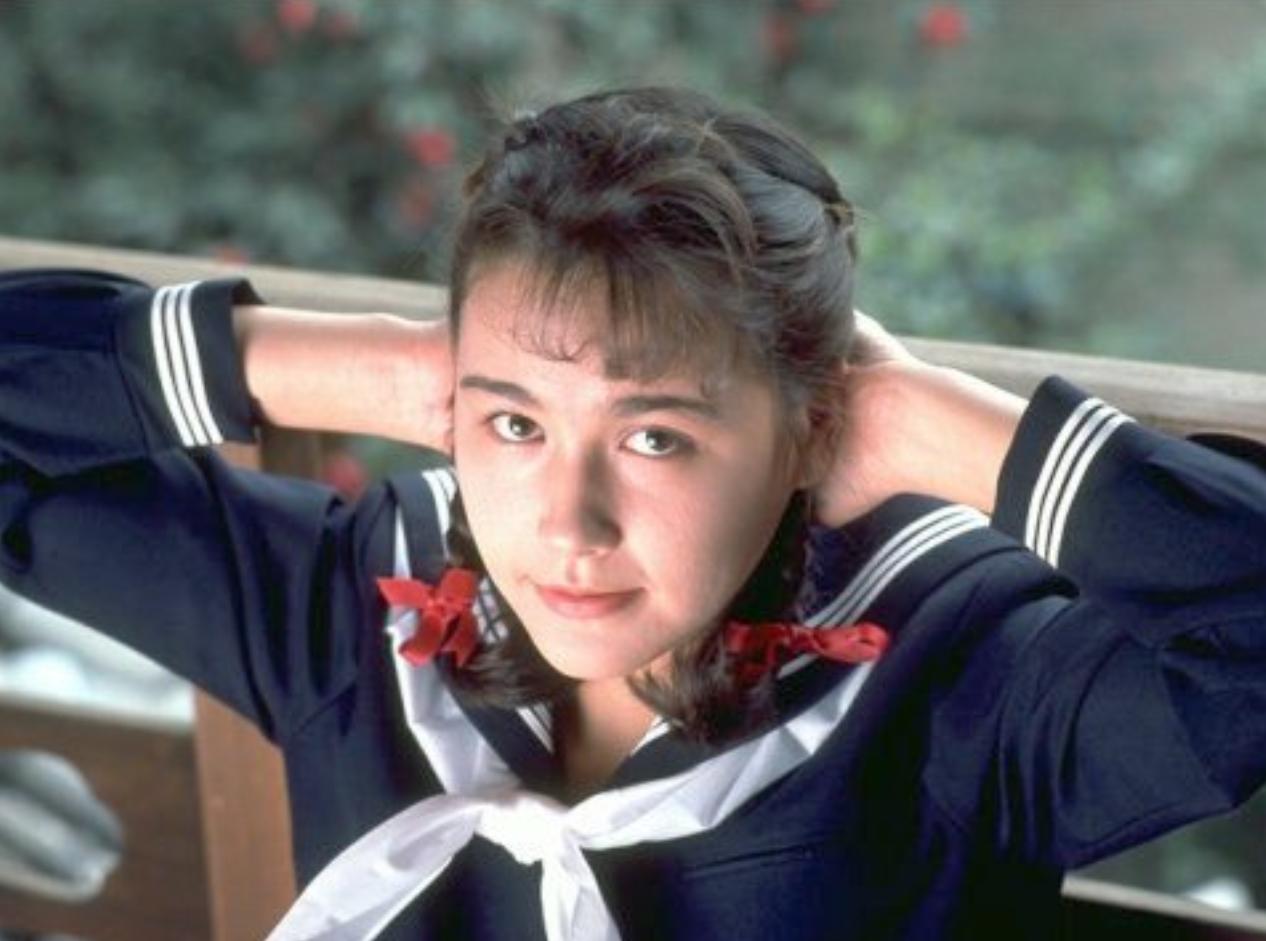 为什么现在越来越不喜欢玩游戏啦,为什么现在玩游戏没以前有意思了